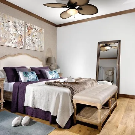 Vila Regnum Golf Country 24