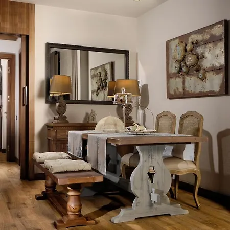 Vila Regnum Golf Country 24