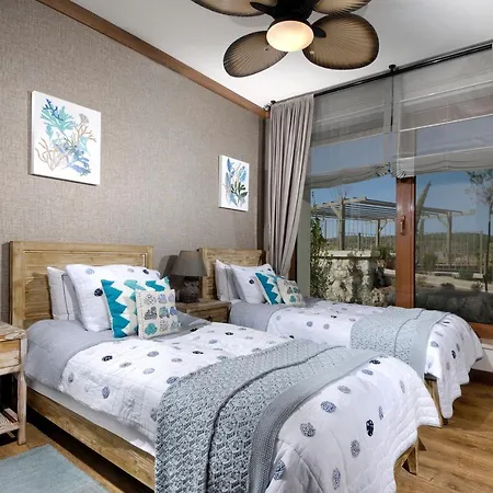 Regnum Golf Country 24 * Camlik (Bodrum)